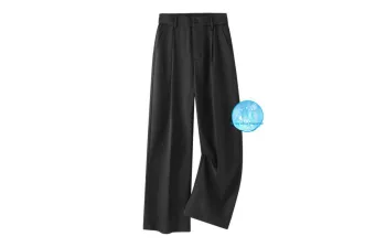DANGERTIGER Suit Trouser Unisex