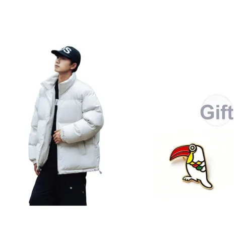 TUCANO Мужские Куртки