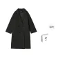 Black (Shopping Bag)