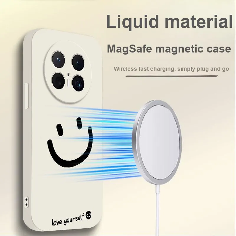 LUSIJIA Phone Cases-11