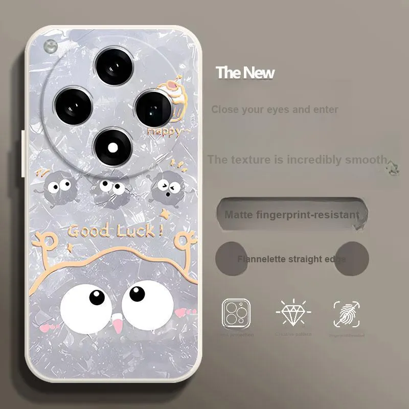 BAOCHENG Phone Cases-1
