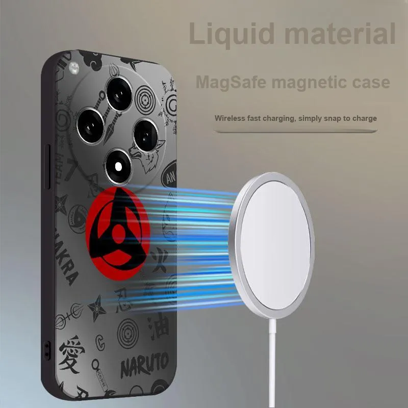TUNAMEI Phone Cases-8