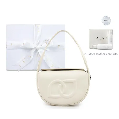 C.LI Handbags