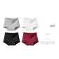 4E Gray+White+Black+Ancora Red