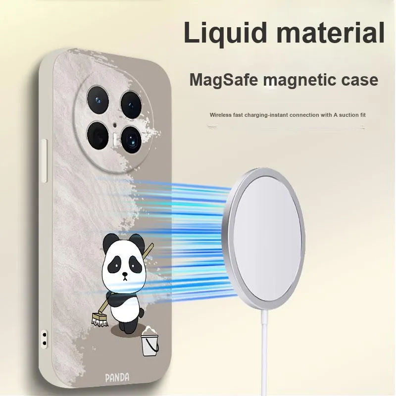 BAOCHENG Phone Cases-17