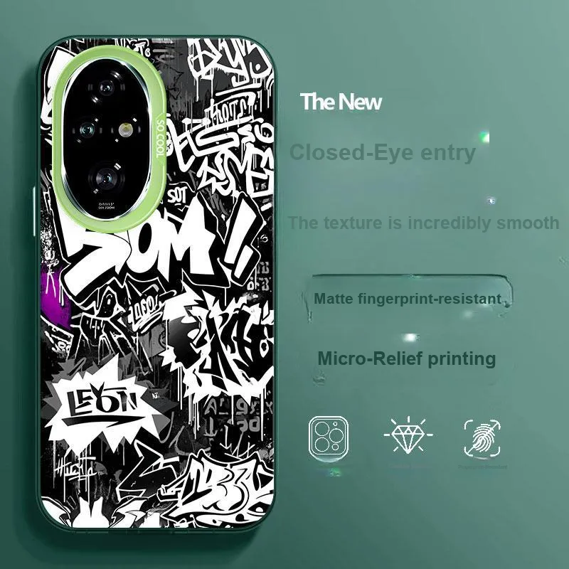 BAOCHENG Phone Cases-7