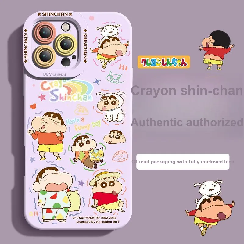 Pin Sai Phone Cases-1
