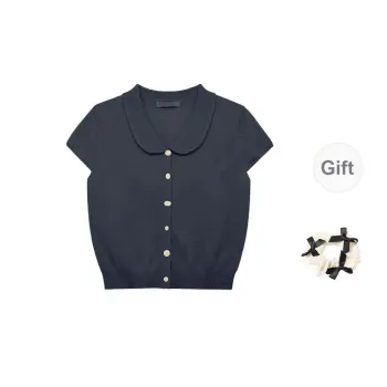 CPAURA Knitwear Women's