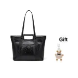 Black (Fits 14-Inch Laptop)