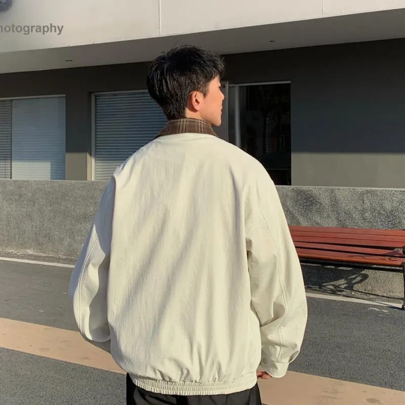 FA2LO Jackets Unisex-7