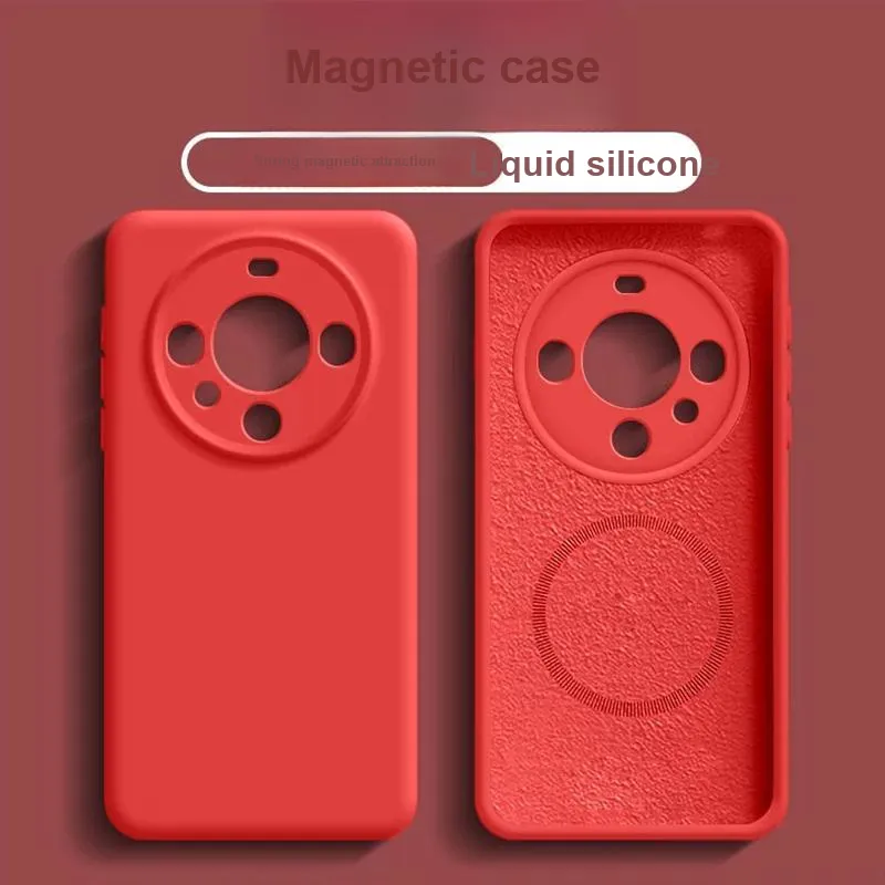 K Touch Phone Cases-33