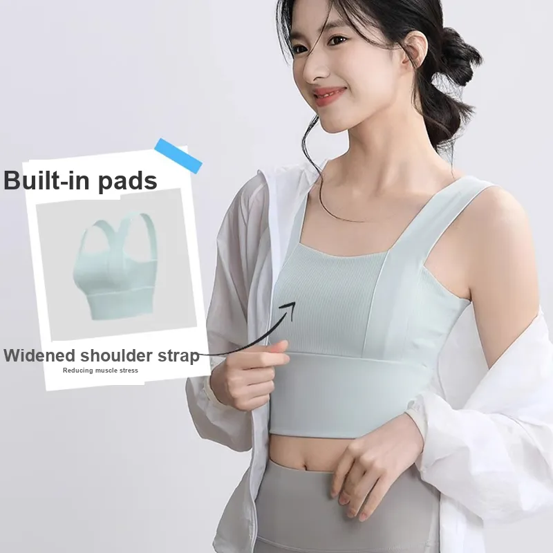 FARO Women's Shapewear-14