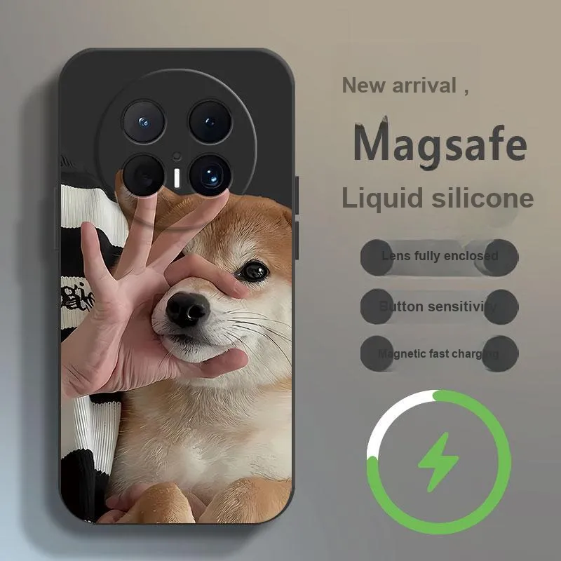 TUNAMEI Phone Cases-1