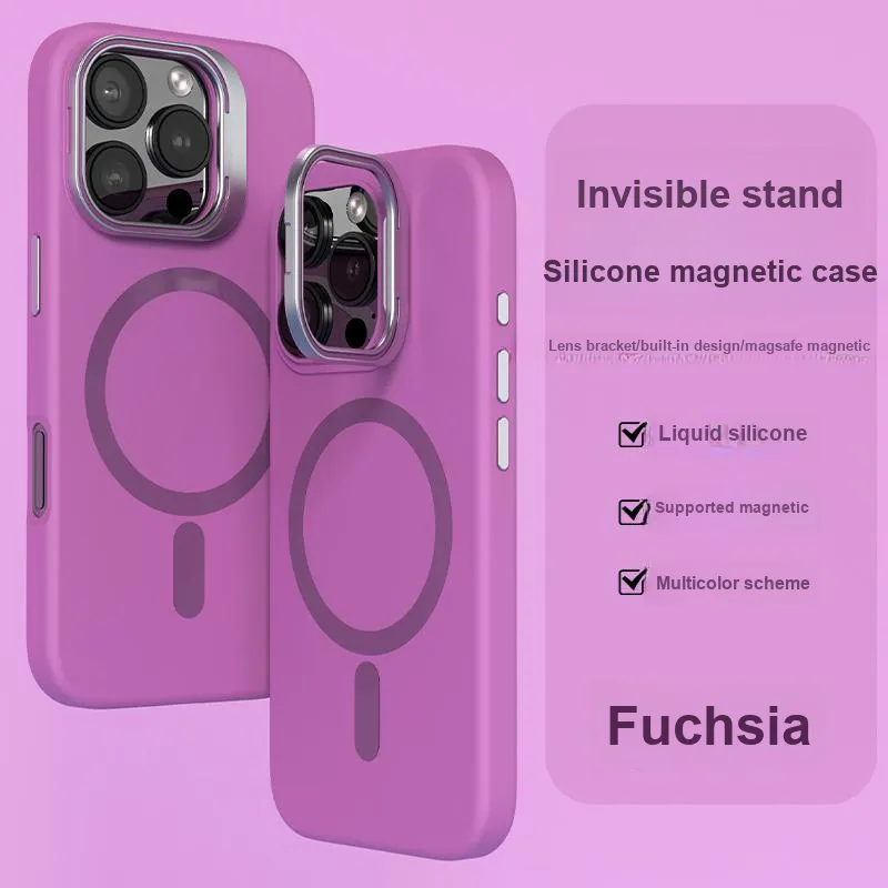 ZHUOJI Phone Cases-17
