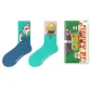 2 Pack, Regular Edition DE Set