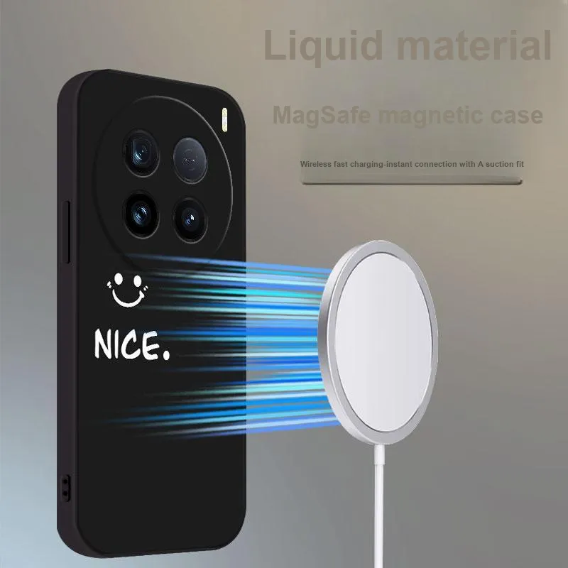 BAOCHENG Phone Cases-2