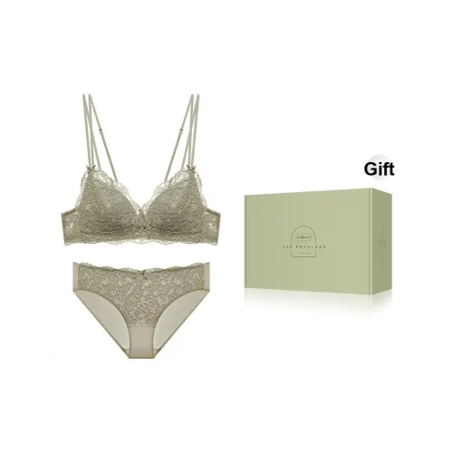 BOTHYOUNG Комплект нижнего белья для женщин