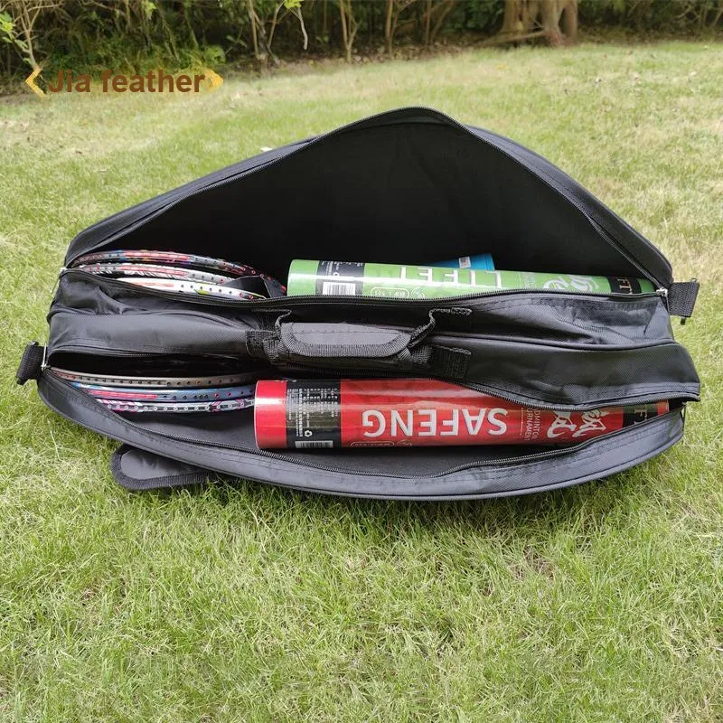Jia Yu Badminton Racket Bags-5