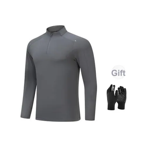 BKCXZICE Унисекс Футболка