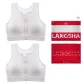 2 Pack (White)