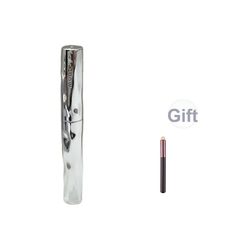 KAKASHOW Тушь для ресниц Цвет Замок Женская