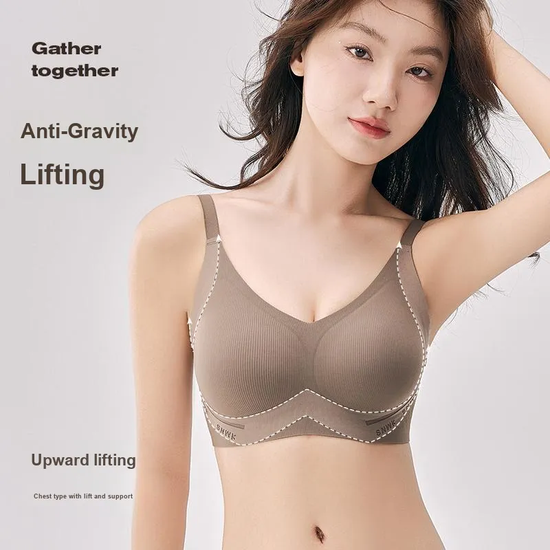 Master Women's Bras-13