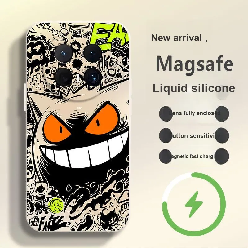 Baochengbao Phone Cases-10