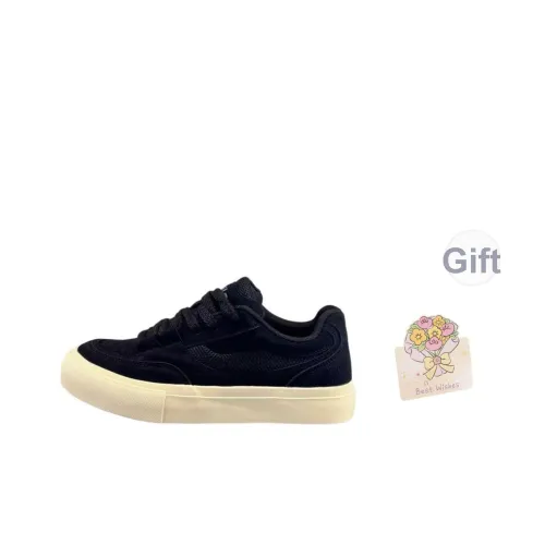 M MAICCO Дышащие Низкие Кроссовки для Скейтбординга Мужские