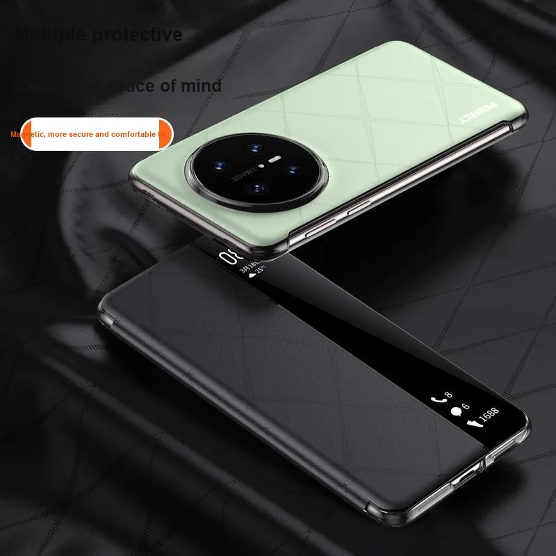 YOOVEI Phone Cases-4