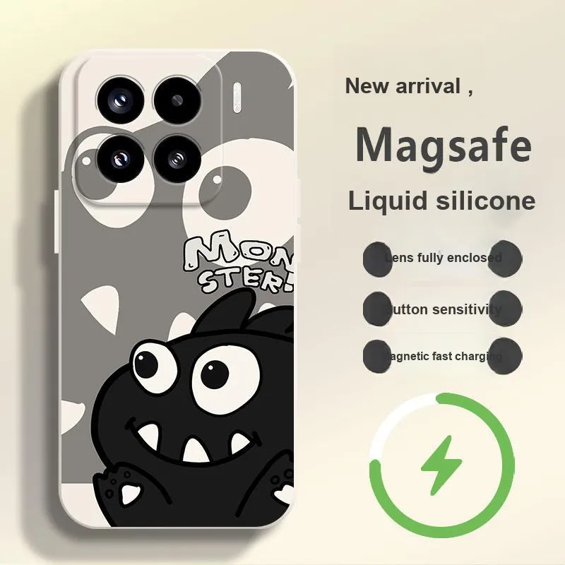 Baochengbao Phone Cases-4