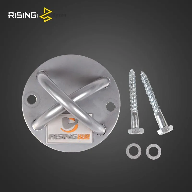 Ruisi Fitness Equipment-1