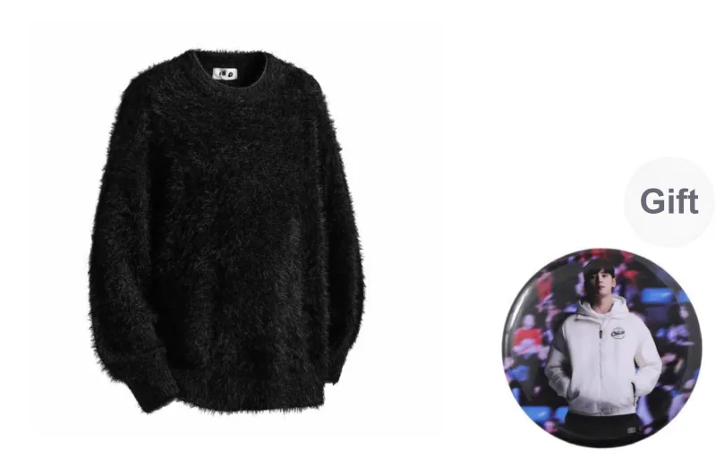 O'Neill Sweaters Unisex-18