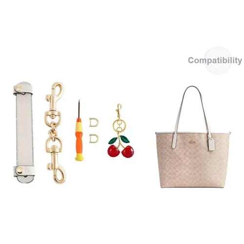 Ingenuity Handmade Сплав Сумка Ремень Женский Многоцветный