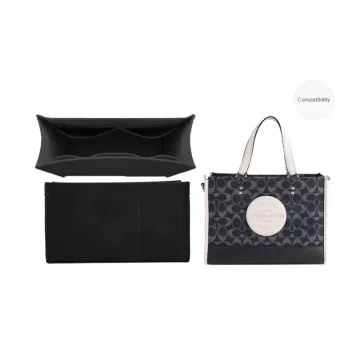 Luxury Care Artisan Workshop Bag Straps