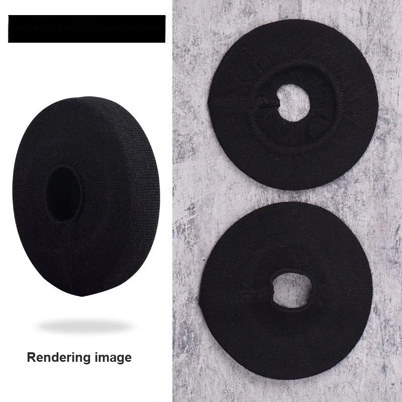 CHRROTA Headphone Cases-3