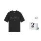 Lead Black (Includes Shopping Bag *1)