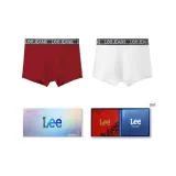 Box 2 Pack (Red+White)
