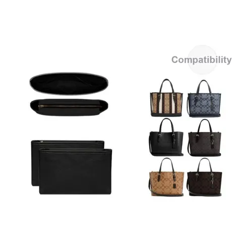 Jingxi Бумага DuPont Сумка Вкладыш Женский Многоцветный