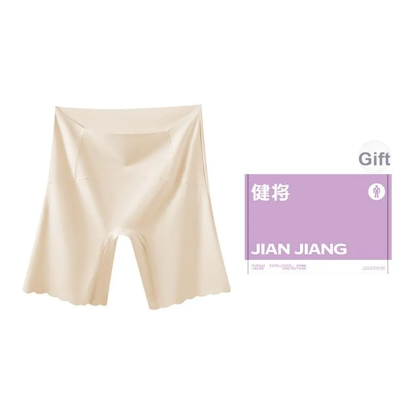 Master Leggings Women's Gift Box Combination