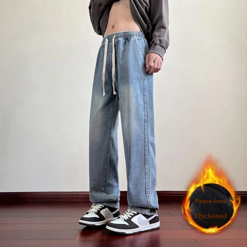 TIMD Jeans Men-2