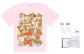 Pink (Box+Socks)
