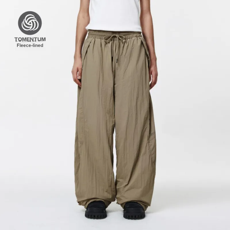 PCLP 2024 Party&Life Casual Pants Unisex-8
