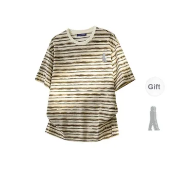 FAX FOR FMACM T Shirt Unisex Apricot Coffee
