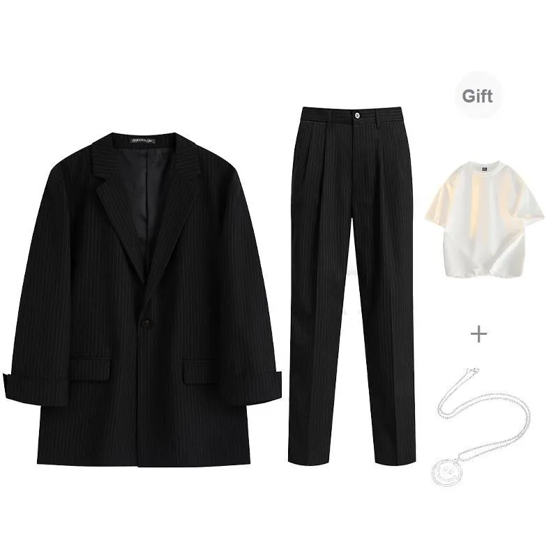 MEIPIN TANG Uniforms Unisex-0