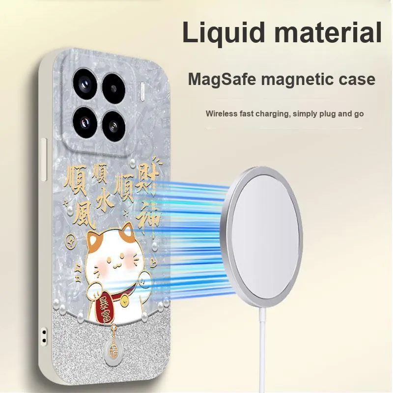 TUNAMEI Phone Cases-5