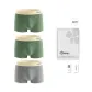 Wood Green+Wood Green+Dark Gray