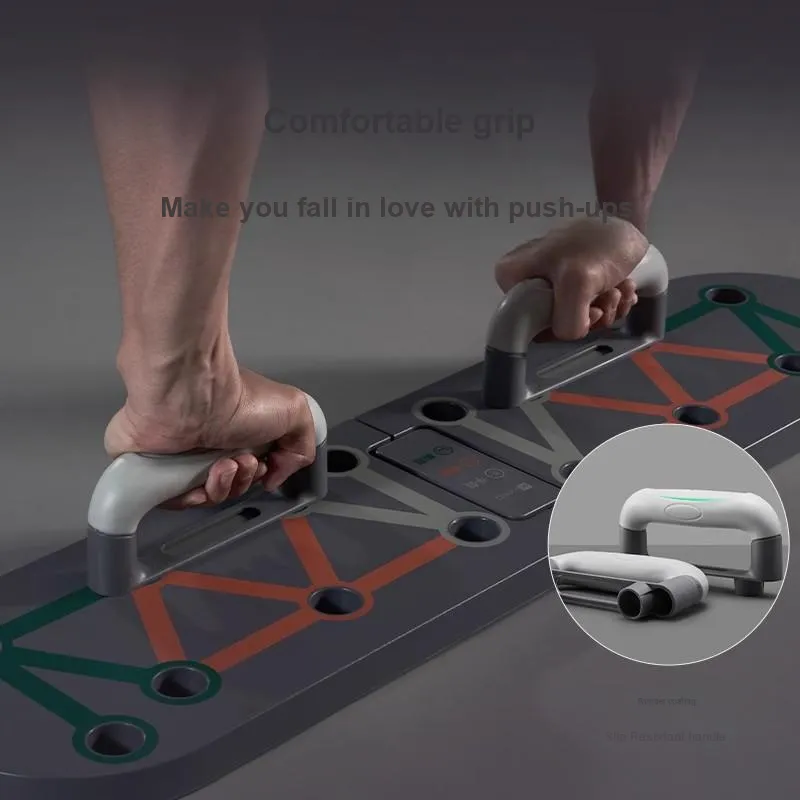 Keep Push Up Frames-1