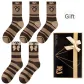 Bear *3 Bowknot *2 (5 Pack)