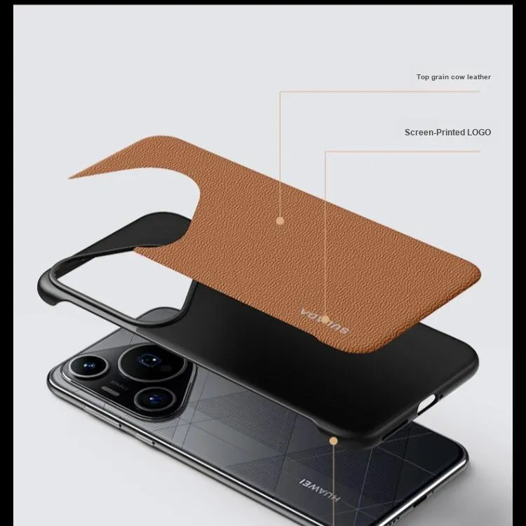 Baohuguang Phone Cases-2