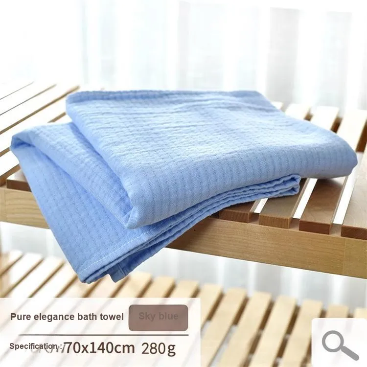 Drizzle Towels-21